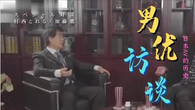 無碼-美極了 素人美女成長必經吸屌插穴
